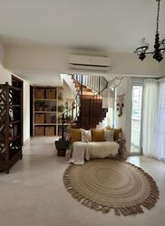 Sunrise Gardens (D28), Condominium #525325691